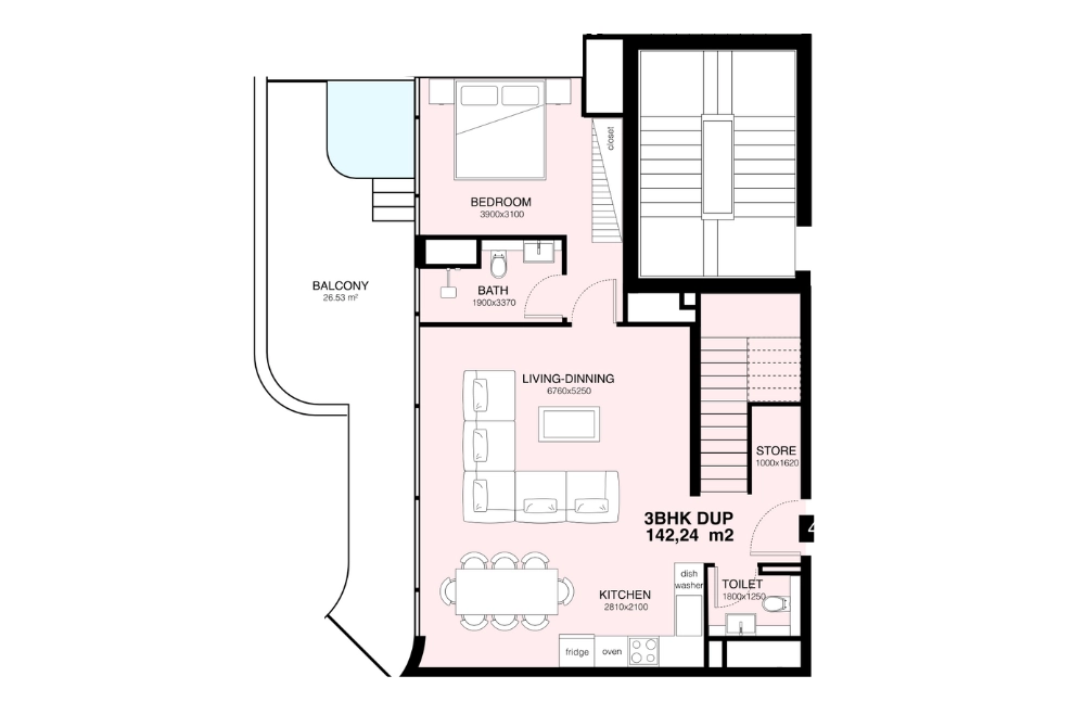 3-bed-of-villa-del-gavi