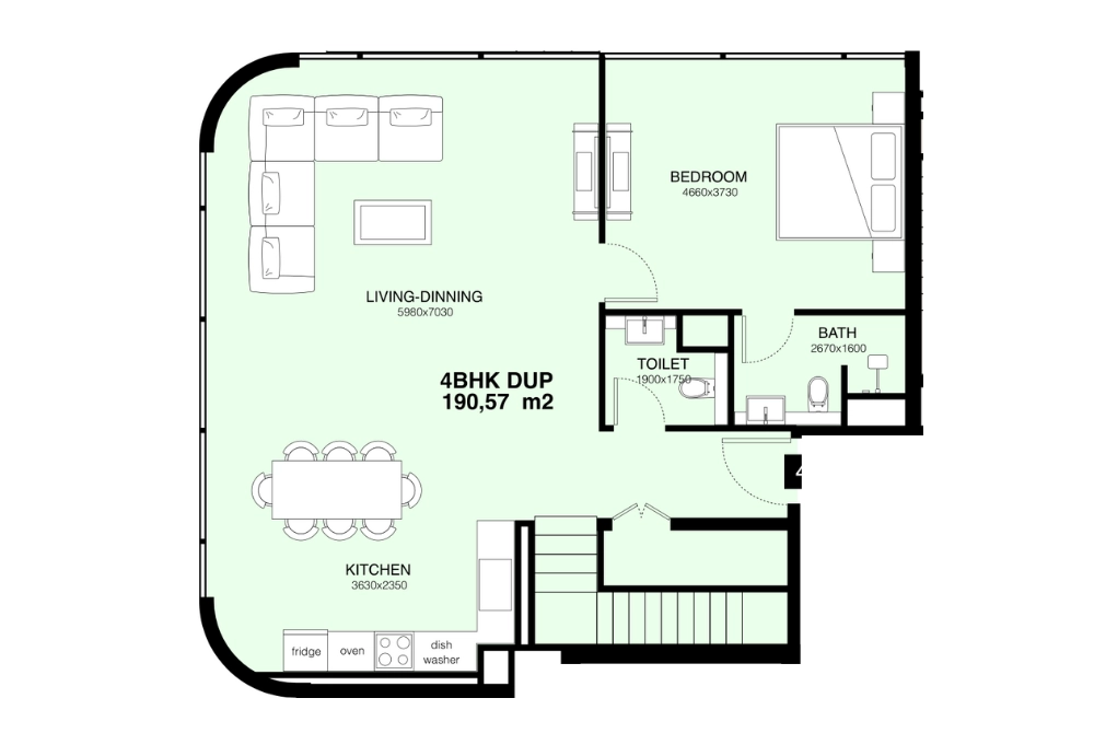 4-bed-of-villa-del-gavi