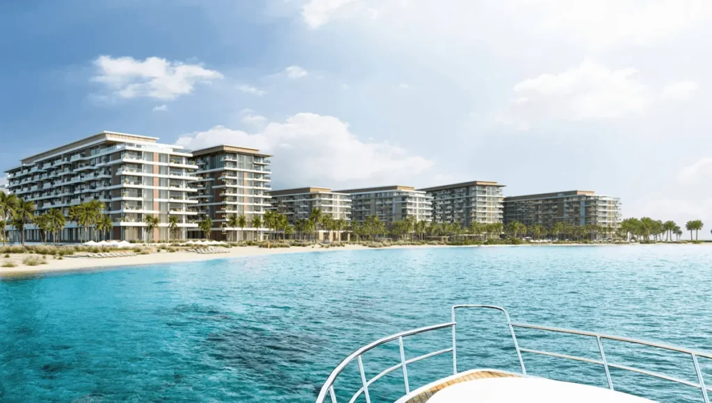 Feature of Ellington Sands 2